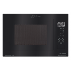 Микроволновая печь Kaiser EM 2510