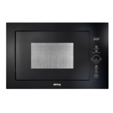 Микроволновая печь Korting KMI 825 TGN