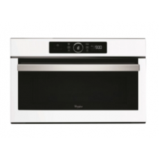 Микроволновая печь Whirlpool AMW 730 WH