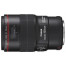 Объектив Canon EF 100mm f/2.8L Macro IS USM