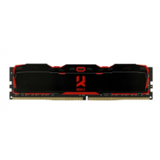 Оперативная память GoodRAM IR-X3200D464L16A/16G