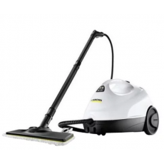 Пароочиститель KARCHER SC 2 EasyFix 1.512-600.0