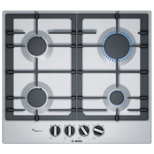 Поверхность Bosch PCP6A5I90