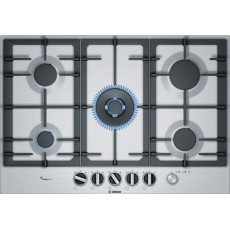 Поверхность Bosch PCQ7A5M90