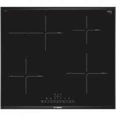 Поверхность Bosch PIF675FC1E