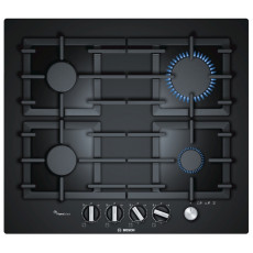 Поверхность Bosch PPP6A6M90