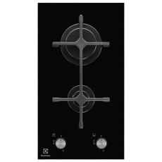 Поверхность Electrolux EGC3322NVK