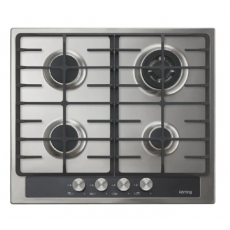 Поверхность Korting HG 665 CTGX