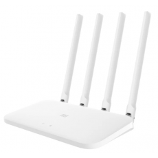 Роутер Xiaomi Mi Wi-Fi Router 4C