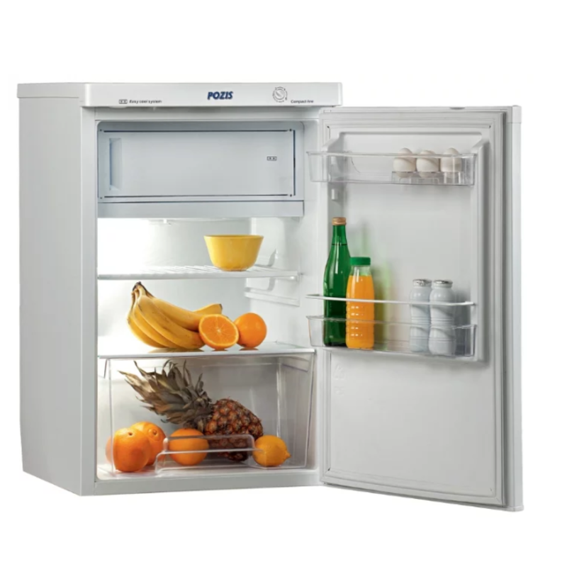 Холодильник Pozis RS-411 W