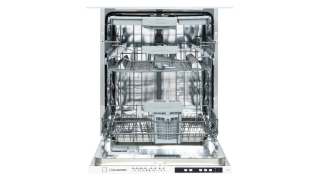 Посудомоечная машина Schaub Lorenz SLG VI6310
