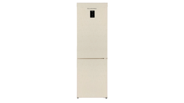 Холодильник Schaub Lorenz SLU S335X4E