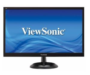 Монитор Viewsonic VA2261-2