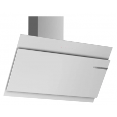 Вытяжка Bosch DWK97JM20WH