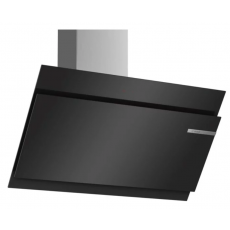 Вытяжка Bosch DWK97JM60
