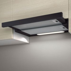 Вытяжка Elica Elite 14 LUX BL/A/50