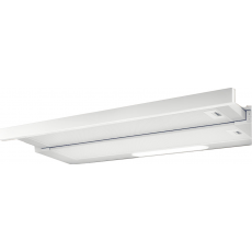 Вытяжка Elica ELITE 14 LUX WH/A/60