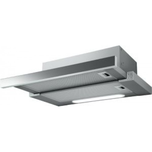Вытяжка Jetair Aurora LX/GRX/F/60