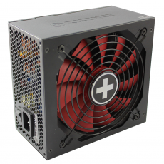 Блок питания Xilence Performance X 750W XP750R10