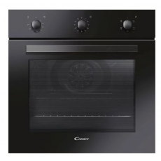 Духовой шкаф  Candy FCP502N/E