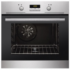 Духовой шкаф Electrolux EZB 3411AOX