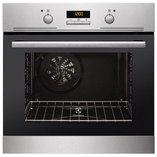 Духовой шкаф Electrolux EZB 3411AOX