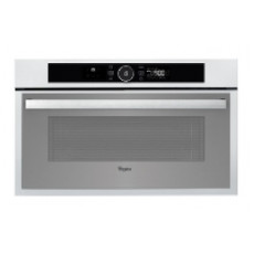 Микроволновая печь Whirlpool AMW731WH