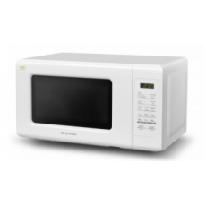 Микроволновая печь WINIA KQG-661BWW