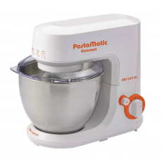 Миксер Ariete 1597 Pastamatic Gourmet