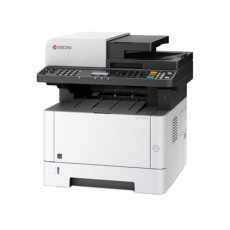 МФУ KYOCERA ECOSYS M2040dn A4