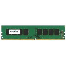 Оперативная память Crucial CT4G4DFS6266
