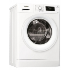 Стиральная машина Whirlpool FWDG 861483 E