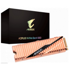 Твердотельный накопитель GIGABYTE 1000 GB (GP-ASM2NE6100TTTD)