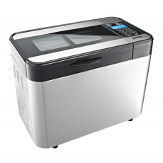 Хлебопечь Gorenje BM1400E
