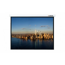 Экран проекционный 180x180 SCPSW-180x180