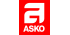 Asko