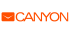 Canyon