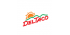 Deltaco