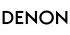 Denon