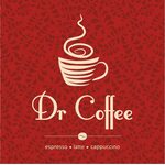 Dr.coffee