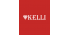 KELLI