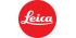 Leica