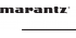 Marantz