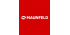 Maunfeld