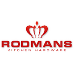 Rodmans