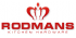Rodmans