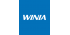 WINIA