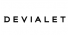 Devialet