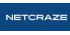 Netcraze