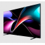 Телевизор Hisense 116UXQ